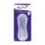 Aspirador Nasal com Estojo - Baby Bath - loja online