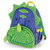 Mochila Infantil Zoo Dino - Skip Hop - comprar online