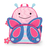 Mochila Infantil Zoo Borboleta - Skip Hop