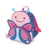 Mochila Infantil Zoo Borboleta - Skip Hop - comprar online