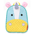 Mini Mochila Infantil Zoo Unicórnio - Skip Hop - comprar online