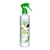 Limpa frutinhas e vegetais - Higienizador orgânico - Bioclub - 300ml