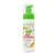 Mãos Limpinhas - Bioclub - 200ml