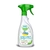 Limpa Azulejos e Banheirinhas Bioclub - 500ml