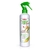 Limpa Sapatinhos - Bioclub - 300ml