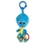 Activity Arms Octopus - Baby Einsten - Milkee Baby