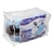 Almofada para Banho Azul - Baby Bath - comprar online