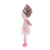 Mini Fada do Dente Büp Baby Girl - comprar online