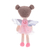 Mini Fada do Dente Büp Baby Girl - Milkee Baby