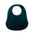 Babador Silicone Bolso Coletor Luke - Clingo - comprar online