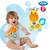 Girafa Jerry - Playgro - comprar online