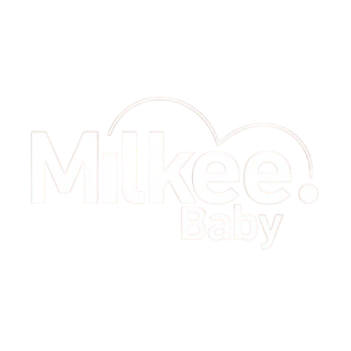 Milkee Baby