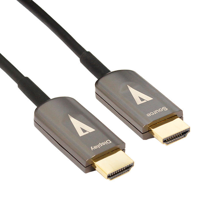 CABO HDMI 2.0 4K 0,40 CM CB CABLE