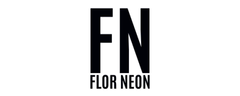 Florneon