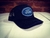 Gorra Ford - comprar online