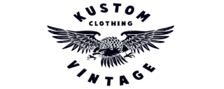 Kustom Vintage