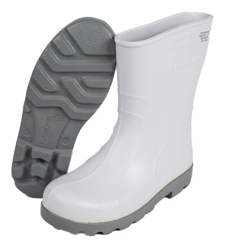 Bota eva discount overtech