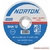 DISCO CORTE 4 1/2X1,0NORTON BNA12