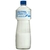 ALCOOL LIQUIDO 70 1LX12 CLEANNER