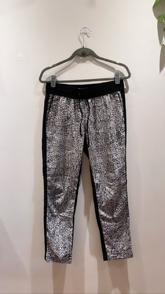 Calça Jogging Banana Republic PP