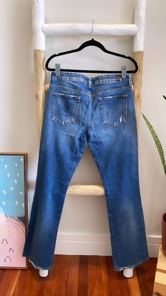 Calça Jeans Seven 30 - comprar online