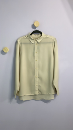 Camisa Stella Mccartney para C&A 42