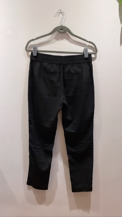 Calça Jogging Banana Republic PP - Garimperia