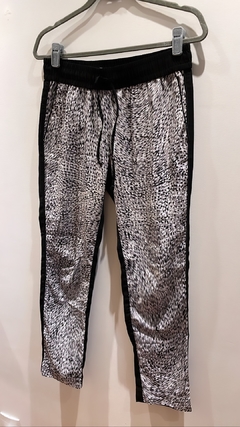 Calça Jogging Banana Republic PP - comprar online