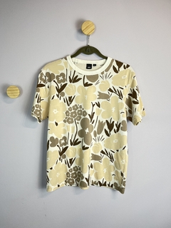 Camiseta Marimekko P