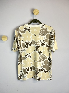 Camiseta Marimekko P - comprar online