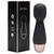 Vibrador Mini Varinha 10 vibrações - comprar online