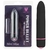 Vibrador Bullet 10 Vibrações na internet