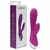 Vibrador recarregavel 10 vibrações - comprar online