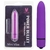 Vibrador Bullet 10 Vibrações - comprar online