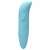 Vibrador Golfinho - comprar online