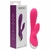 Vibrador recarregavel 10 vibrações na internet