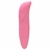 Vibrador Golfinho - Vibranti Lingerie