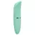 Vibrador Golfinho - comprar online