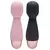 Vibrador Mini Varinha 10 vibrações