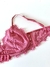 Conjunto Cloe Sandia - Vibranti Lingerie