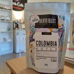 COLOMBIA C72 - comprar online