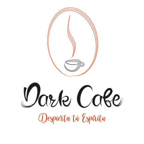 Dark Café