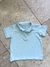 polo verde - 18/24 meses - ZARA - comprar online