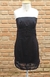 Vestido TQC preto - Tam 38 - IODICE ( novo )