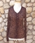 Cardigan de tricot - Tam PP - THE LIMITED