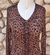 Cardigan de tricot - Tam PP - THE LIMITED - comprar online