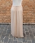 Saia longa nude - tam g - forever 21 - comprar online