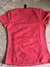 camiseta coral - 12 anos - URBAN CLUB - Ciranda dos Cabides