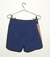 short de viscose -tam 38 - PRINCESS - comprar online