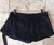 short preto - Tam 40 - SUPER LUCY IN THE SKY - loja online